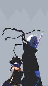 Virtually fire the top weapons of the world and customize your weapons with attachments, camouflage patterns you can create, and entering those guns into global design contests. Naruto Blog Lockscreen All Obito Uchiha Naruto