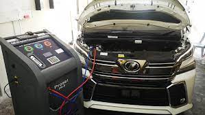 We offer not only jump start car battery service near by, but also an array of different automotive services to help drivers get their vehicle to a safe location, unlock and repaired. Standard Car Air Cond Service Home Facebook