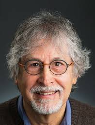 Los Ranchos needs a mayor who can quell the anger, bring residents together 