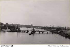 Nya hisingsbron öppnar på söndag. Category Hisingsbron Wikimedia Commons