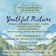 Concert 2 - "Youthful Nature"