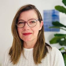 I'm so proud to be celebrating 25 years at Marymount Manhattan College!