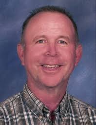 Obituary information for Gregory Bruce Rasmussen