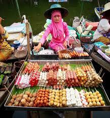 Epingle Sur Instagram Travel