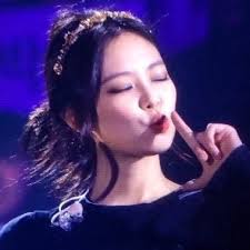 Jennie Icons In 2021 Blackpink Jennie Jennie Kim Blackpink Baby Pink Aesthetic #jenniekim #jennie #blackpink #kpop #jennie90s #jenniekim90s #jennieicons #jenniekimicons #kpopicons #icon #icons. pinterest