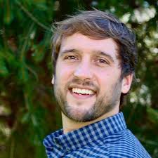 Amazon.com: Nick Bascom: books, biography, latest update