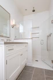 Search Viewer Minimalist Small Bathrooms Bathroom Remodel Master Bathrooms Remodel