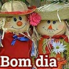 Costuma ser comemorado com festas juninas em todo o país. Bom Dia Uma Otima Festa Junina Pra Voces Bomdia Festajunina Saojoao Deusteabencoe Pinterest Blog Imagens Fofas De Bom Dia Frases Juninas Festa Julina