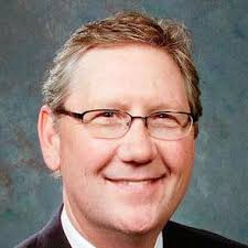 Jeff Schmid the Chairman and CEO of Mutual of Omaha Bank Appointed to HOPE  Global Board of Directors