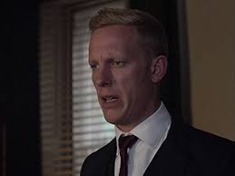 Inspector Lewis" Magnum Opus: Part 1 (TV Episode 2015)