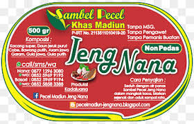 Komposisi telurnya jauh lebih tinggi dibanding terigu. Bumbu Png Images Pngwing