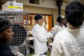 Become a patron of yan bergquist today: New York Photos Of The Week Nov 23 29 Wsj