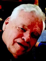 Obituary information for Joseph P. Reynolds