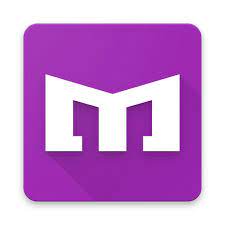 Mangamania o mangania è un lettore di fumetti giapponesi per android. Manga Mania Free Manga Reader Apk 1 2 Download For Android Download Manga Mania Free Manga Reader Apk Latest Version Apkfab Com