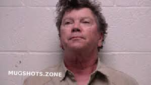 BAGWELL DERRICK 10/15/2024