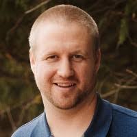 Colin Keating Email & Phone Number