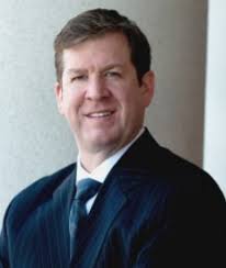 Haddon Twp. Commissioner Paul Dougherty resigns in wake of charges