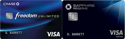 Csr provides cards for site visitors, apprentices, skilled operatives and craftsmen view cards. Update Categories Will Remain The Same Until May Chase S Awesome Pay Yourself Back Program Is Here To Stay Making Chase Freedom Unlimited Sapphire Reserve The Ultimate Card Combo Dansdeals Com