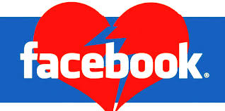 Apart from more detailed answers to questions: Facebook Dating Vs Online Dating Sites Pros And Cons Overview Tips