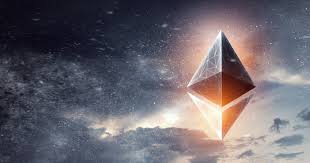 The cryptography works that bitcoin was based true, in comparison to the latest surge and the current ath, the landscape both in and outside the crypto world has changed beyond recognition. Ethereum Price Hits New All Time High Of 1460 As Btc Pulls Back Why Eth Will Continue Surging Blockchain News