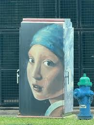 Photo by Terrell Swinton (@img_0087) · September 2, 2025