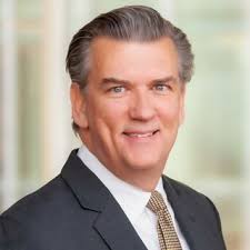 Building Leaders at Becket-Chimney Corners YMCA: Meet Our Dedicated Team