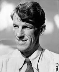 How Edmund Hillary conquered Everest