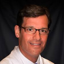 Matthew B Straka, MD, 1099 Ohio River Blvd, Sewickley, PA 15143, US