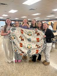 Fairplay Middle School added a...