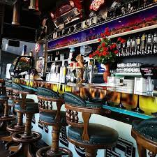 If you are planning an event or would like to make a reservation for our own special events, send us a message and let us know what your needs are and we'll work with you to make it happen. The Garage Linz Startseite Facebook