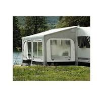 Toldo Medidas Personalizadas Toldo Para Caravana - Tela ...
