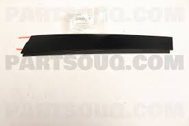 Image result for 5780208863 subaru