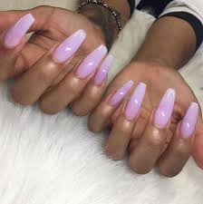 Because biting/chewing/ripping them off is very how to remove acrylic nails at home with acetone. 39 Great Ideas For Acrylic Nails Summer Designs