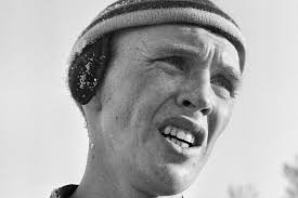 Norsk skilegende er gått bort