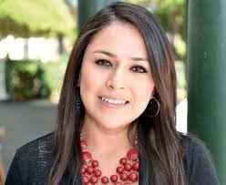 Kasey Ludwig's Instagram, Twitter & Facebook