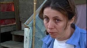 Fiancee 'glad' Jane Doe is gone