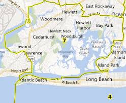 Remapping A Community Herald Community Newspapers Www Liherald Com