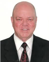 Mark Kissell Obituary