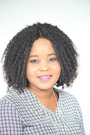 the Majority. The Minority's leadership spearheaded this action as  Parliament