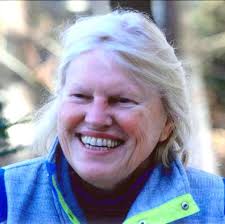 HOPKINTON HISTORICAL SOCIETY