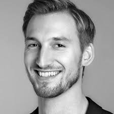 Deniz Duru (@Deniz_N_Duru)