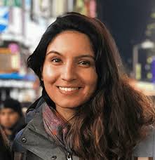 Members M-O » Women+ in Climate Tech