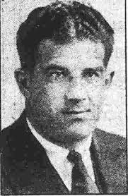 NATION'S LEADERS UNDER PRESIDENT TO HOLD PARLEY