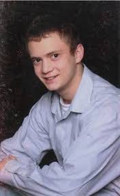 Derek Merrell's Instagram, Twitter & Facebook