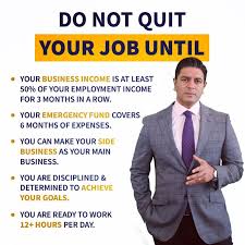 A free inside look at canadian cancer society salary trends based on 174 salaries wages for 104 jobs at canadian cancer society. Aisha Hussein Finance Executive Cancer Research Uk Cruk Linkedin