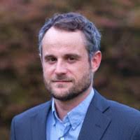 Benjamin Brandt Email & Phone Number