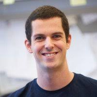 The Alexander Rudensky Lab: Former Lab Members