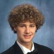 Remembering Martha Layne Collins High School