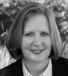 Texas Veterinary Medical Association > About Us > Board of Directors