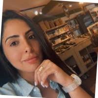 900+ "Sara Brito" profiles